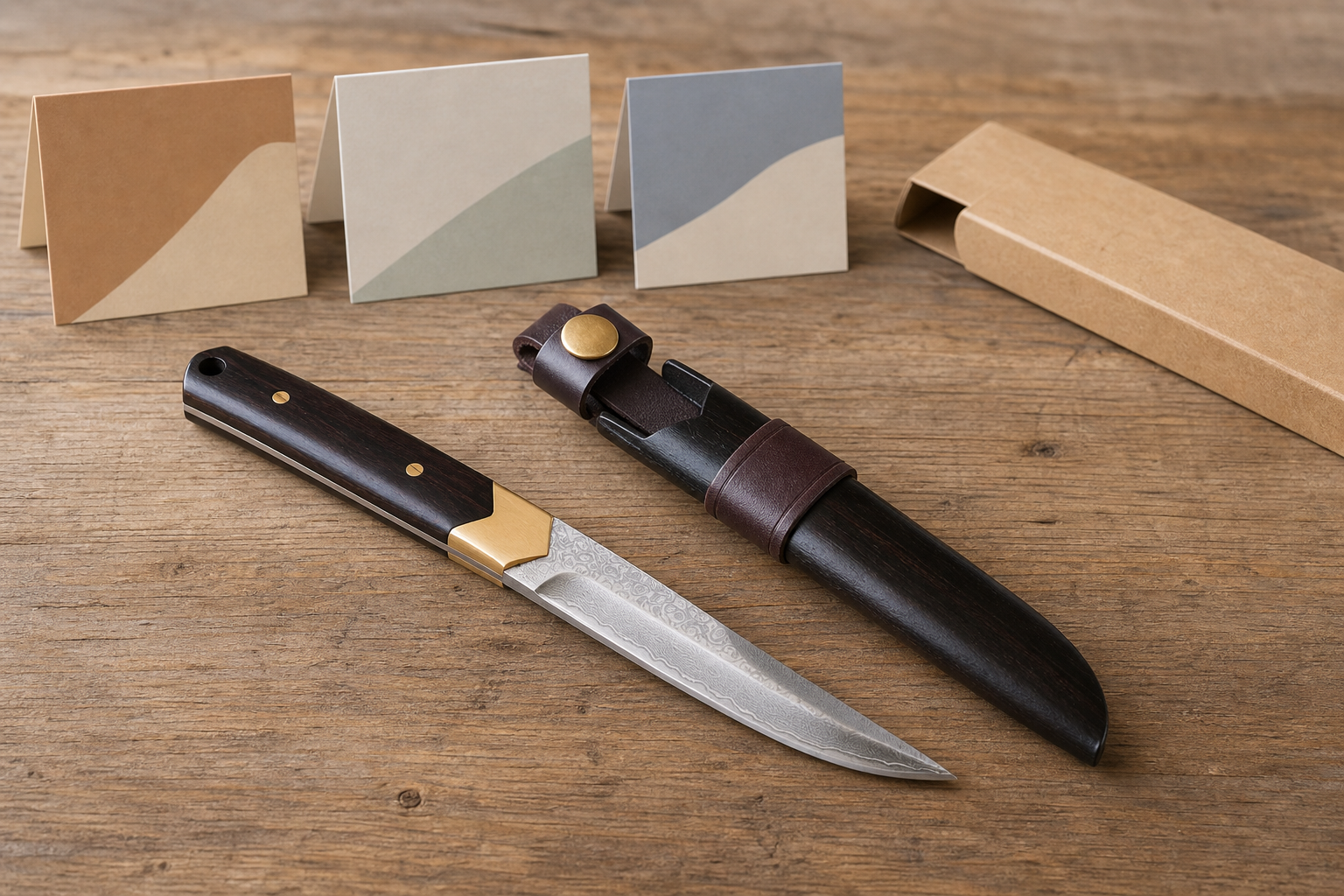 outdoor knife safety ethics copy review